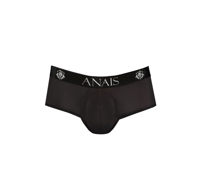 Boxerky Petrol Jock - Anais