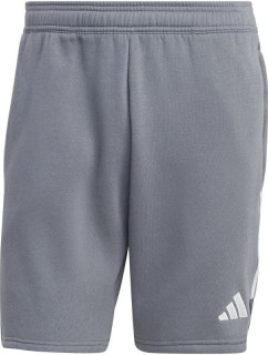 Pánské kraťasy Tiro 23 League M model 20127851 šedé - ADIDAS