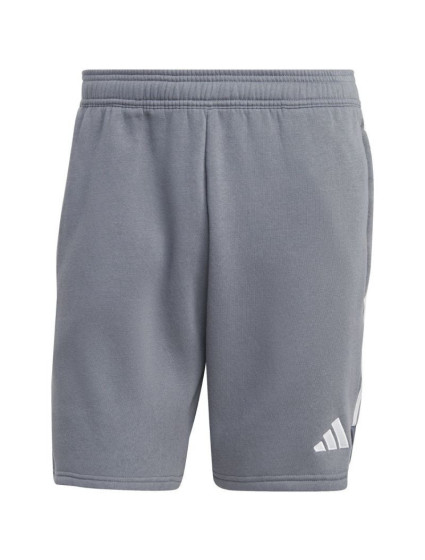 Pánské kraťasy Tiro 23 League M model 20127851 šedé - ADIDAS