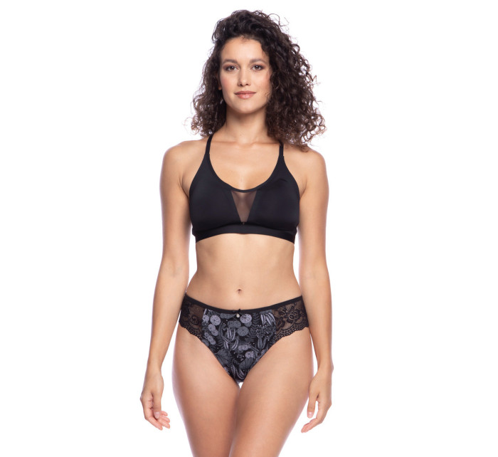 FIGI DAMSKIE BIKINI L-1574BI