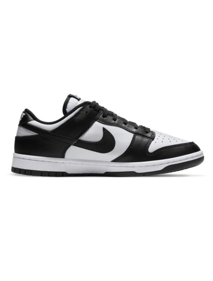 Nike Dunk Low Retro M DD1391 100 boty