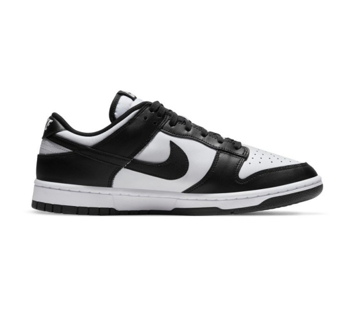 Nike Dunk Low Retro M DD1391 100 boty