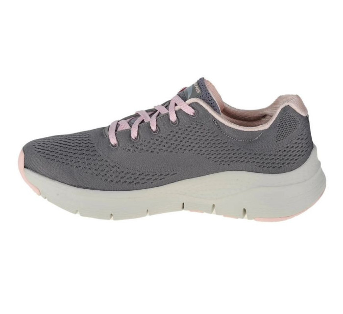 Boty Arch Fit Big W model 20701465 - Skechers