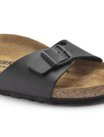 Žabky Madrid BS W model 20478289 - Birkenstock