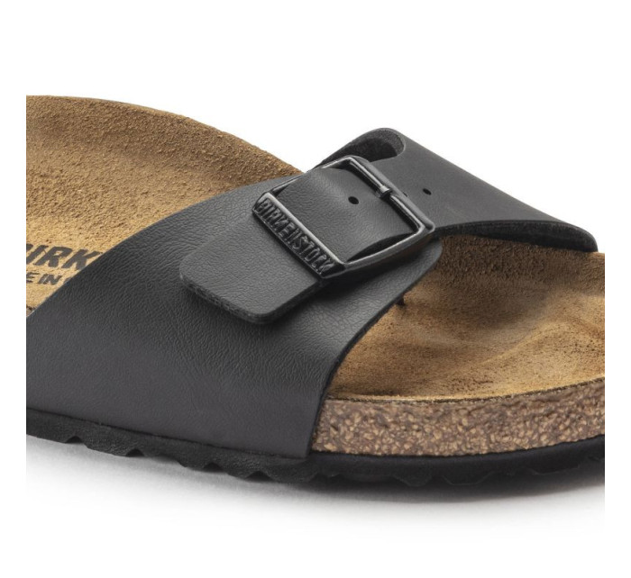 Žabky Madrid BS W model 20478289 - Birkenstock