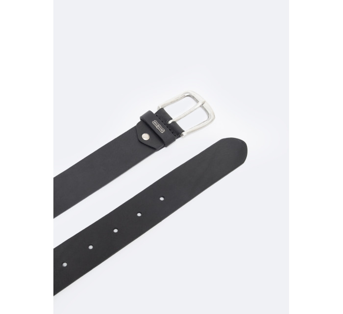 Big Star Belt 240009 Black