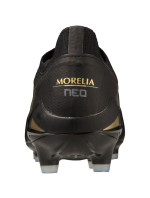 Kopačky Morelia Neo IV Beta Elite MD M model 19014577 - Mizuno