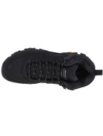 Boty  3 Thermo Mid WP M model 19405115 - Merrell