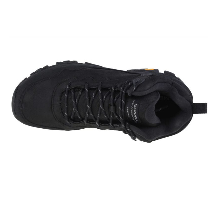 Boty  3 Thermo Mid WP M model 19405115 - Merrell