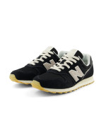 New Balance tenisky W WL373TN2 dámské boty