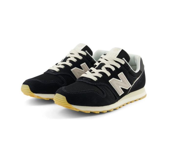 New Balance tenisky W WL373TN2 dámské boty