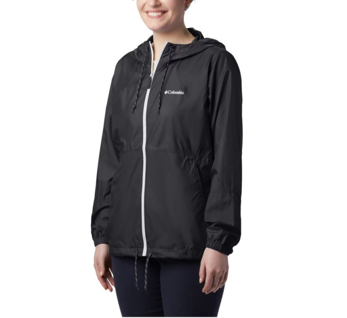 Columbia Flash Forward Windbreaker W 1585911010