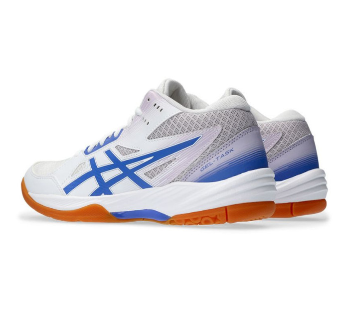 Volejbalová obuv Asics Gel-Task MT 3 W 1072A081-104