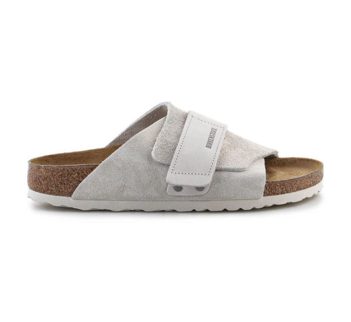 Žabky Birkenstock Kyoto W 1024526