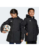 Bunda adidas Entrada 22 Stadium Jr IB6078