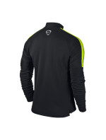 Mikina Nike Squad 15 Ignite Midlayer Jr 646404-011