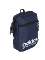 Taška adidas Sportswear Organizer NP JE6707