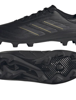 Kopačky  League Jr FG model 20247166 - ADIDAS