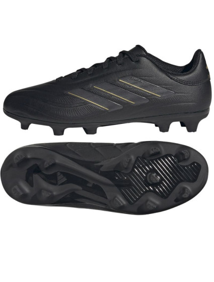 Kopačky  League Jr FG model 20247166 - ADIDAS