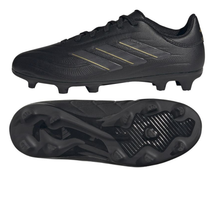 Kopačky  League Jr FG model 20247166 - ADIDAS