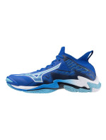 Boty Wave Neo 3 M model 20283758 - Mizuno