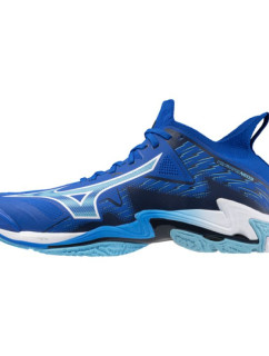 Mizuno Wave Lightning Neo 3 M V1GA240201