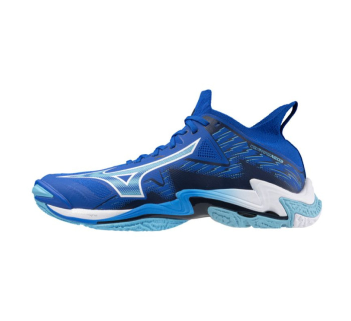 Mizuno Wave Lightning Neo 3 M V1GA240201