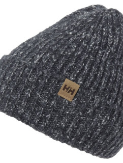 BEANIE čepice 597 model 20621958 - Helly Hansen