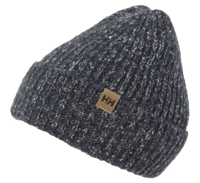 BEANIE čepice 597 model 20621958 - Helly Hansen