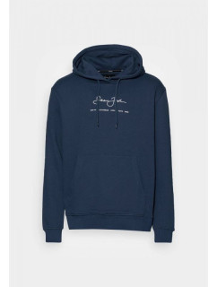 Sean John Classic Logo Essential Hoodie M 6021081 Pánské