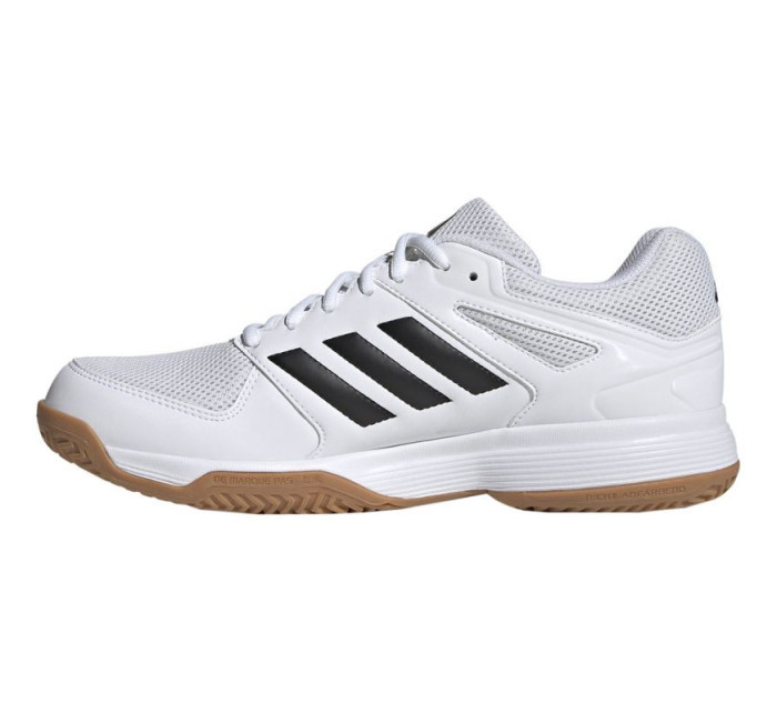 Boty adidas Speedcourt M ID9498