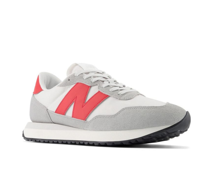 Sportovní obuv New Balance M MS237BO