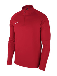 Dětské fotbalové tričko Dry Academy 18 Dril JR 893744-657 - Nike