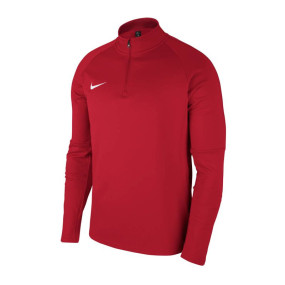 Dětské fotbalové tričko Dry Academy 18 JR  model 15956363 - NIKE