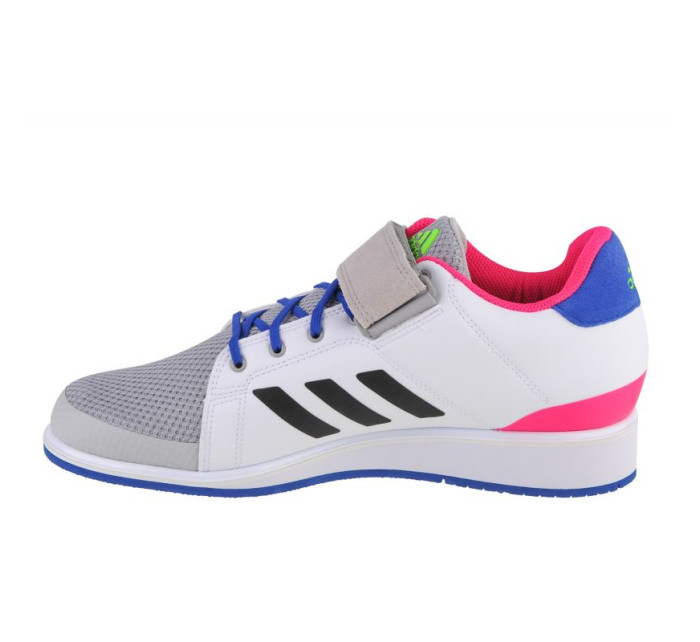 Pánské boty Power Perfect 3 M model 17797866 - ADIDAS