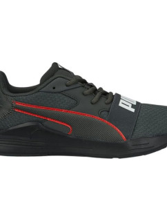 Boty Wired M model 18542974 04 - Puma