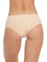 Moraj BCL750-100 kolor:beige