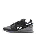 Boty Legacy III M model 20707843 - Reebok