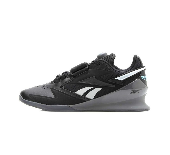 Boty Legacy III M model 20707843 - Reebok