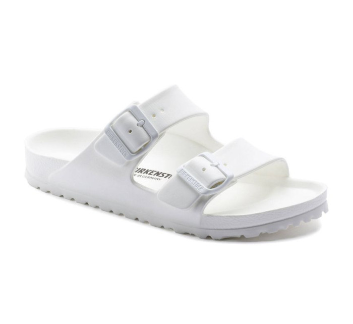 Žabky Birkenstock Arizona W Eva 129443