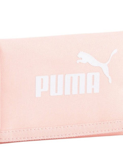 Phase Peněženka model 18803999 04 - Puma