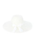 Art Of Polo Hat cz19178 White