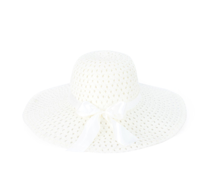 Art Of Polo Hat cz19178 White