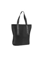 Dámská sportovní taška Athlecia Yarrin Carryall Bag