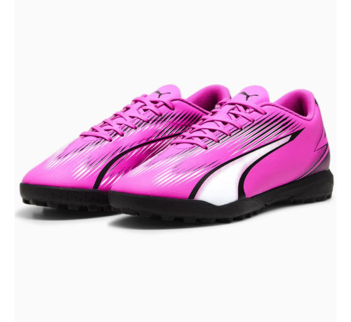 Puma ULTRA Play TT M 107765 01