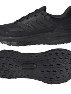 Běžecká obuv adidas UltraRun 5 TR M JP5908