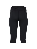 Dámské 3/4 legíny model 20429216 W 3/4 Run Tights - Endurance