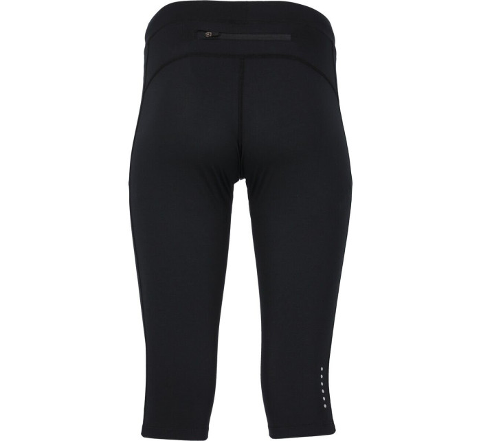 Dámské 3/4 legíny model 20429216 W 3/4 Run Tights - Endurance