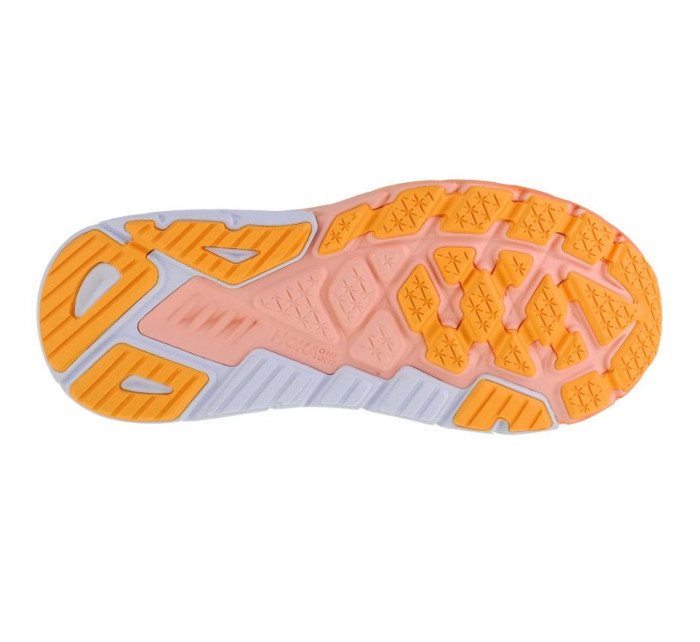 Hoka W Arahi 6 W 1123195-SBSCR