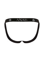 Strap kolor:czarny model 20480023 - Anais